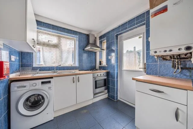 Everest Road, High Wycombe, HP13, photo 5