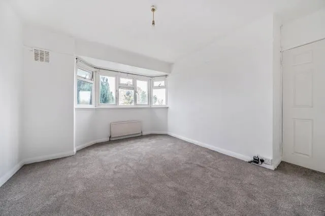 Everest Road, High Wycombe, HP13, photo 8