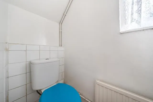 Everest Road, High Wycombe, HP13, photo 10