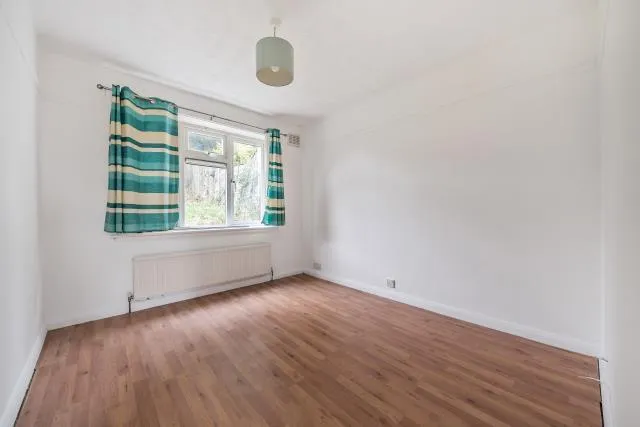 Everest Road, High Wycombe, HP13, photo 6