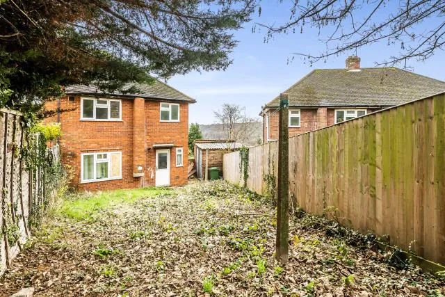 Everest Road, High Wycombe, HP13, photo 12
