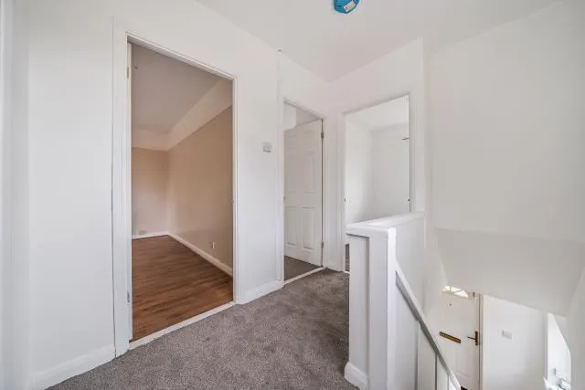 Everest Road, High Wycombe, HP13, photo 9