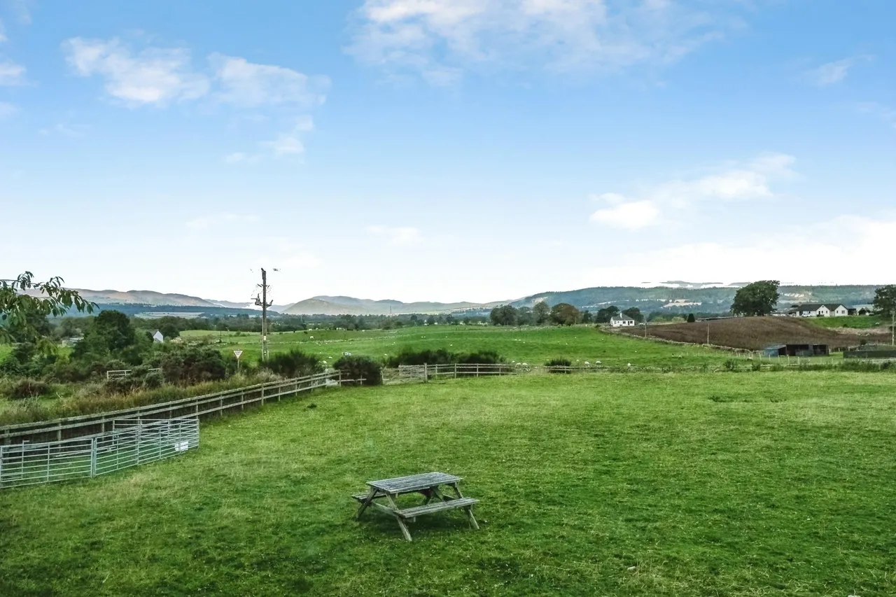 Balvaird, Muir Of Ord, IV6, photo 36