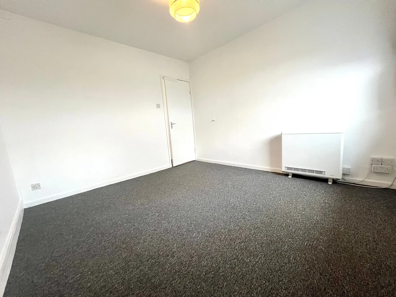 Westland House, London, E16, photo 8