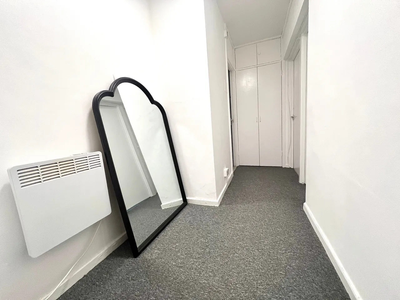 Westland House, London, E16, photo 9