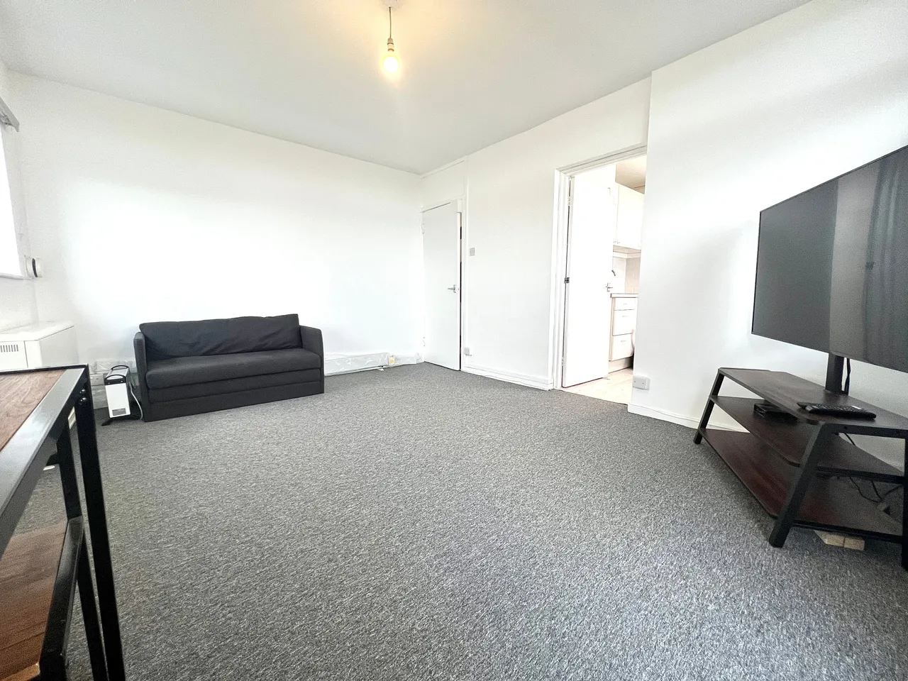 Westland House, London, E16, photo 7