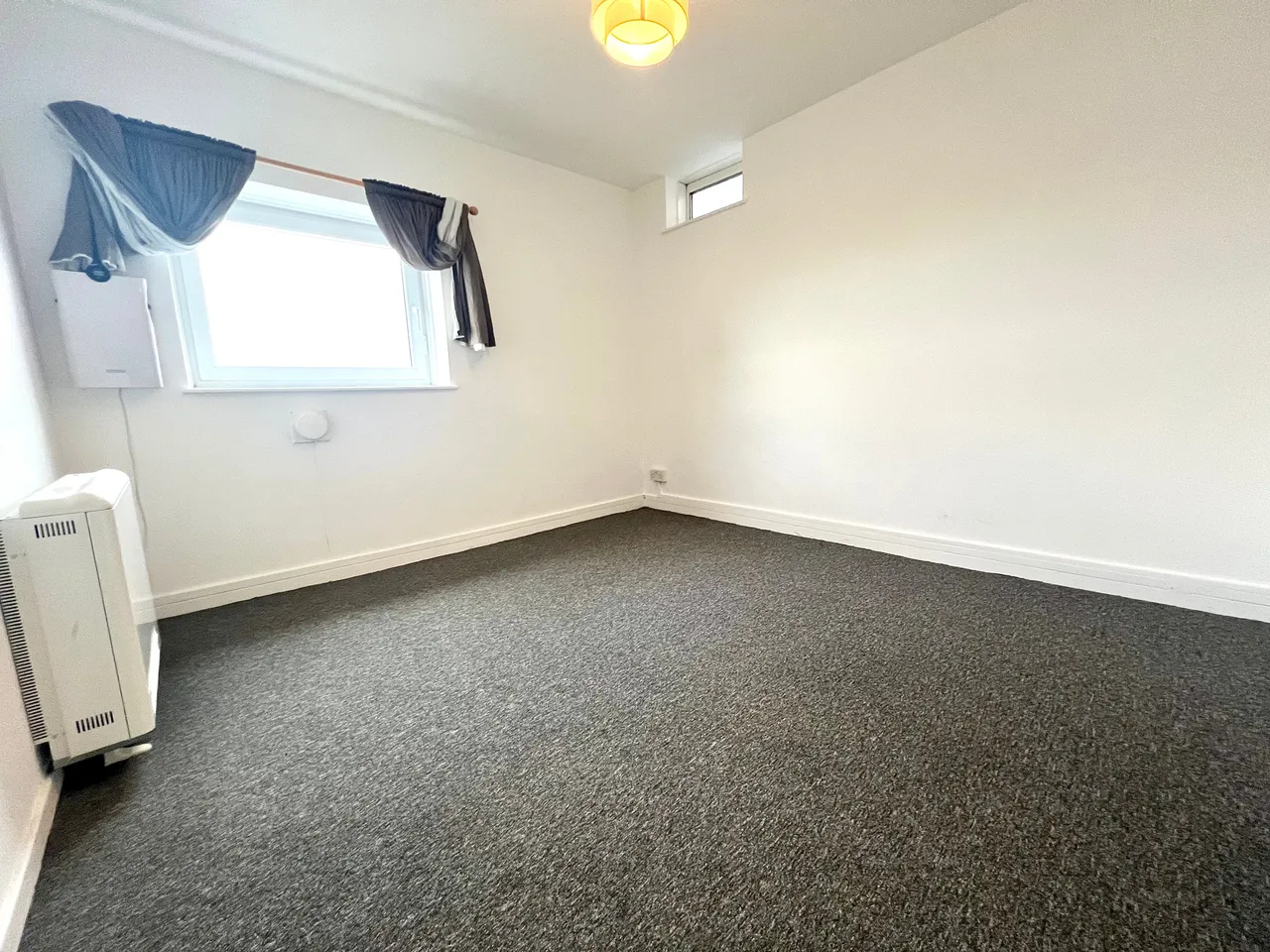 Westland House, London, E16, photo 4