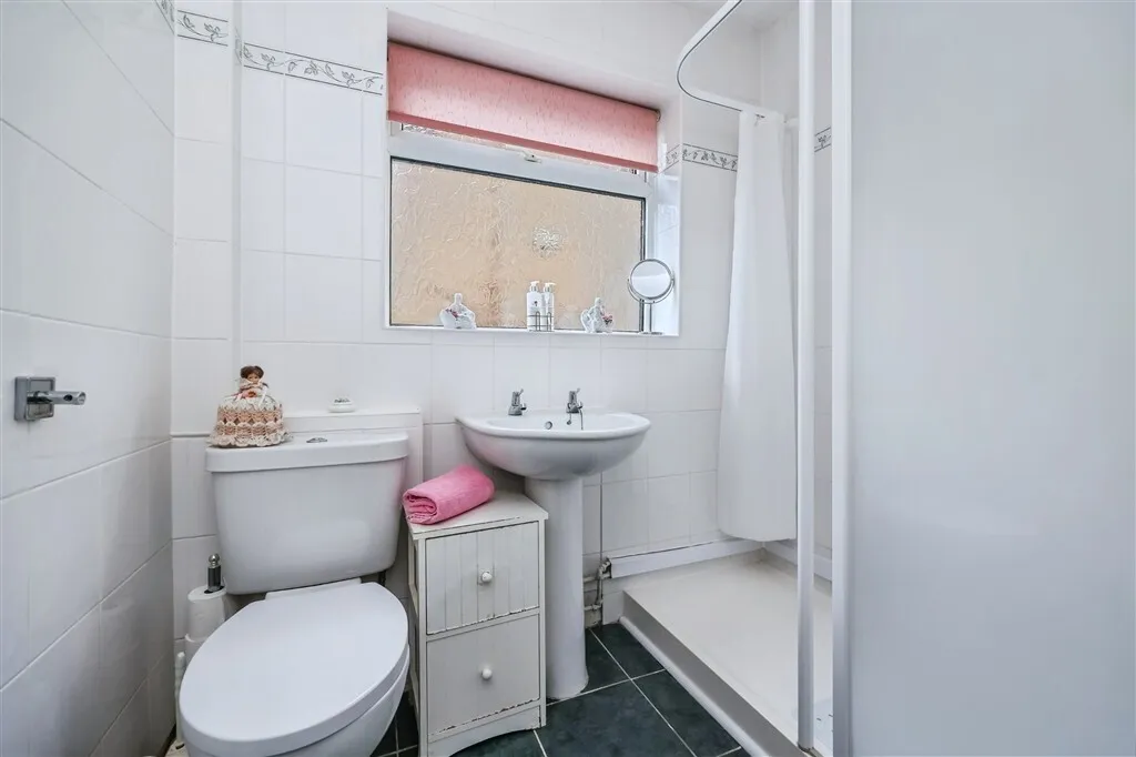 Stamford Street, Awsworth, NG16, photo 6