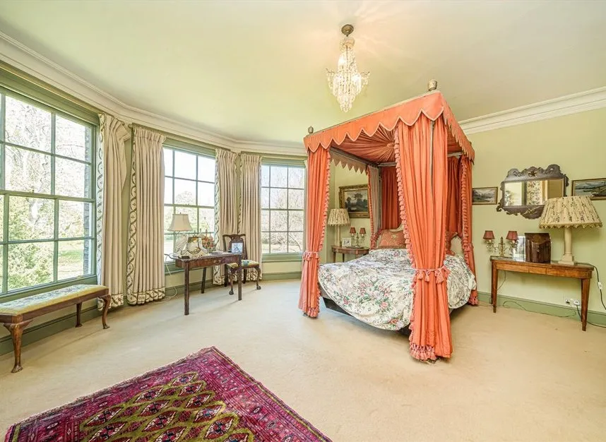 Hampton Court Road, Hampton, TW12, photo 5
