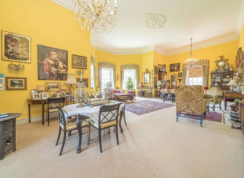 Hampton Court Road, Hampton, TW12, photo 4