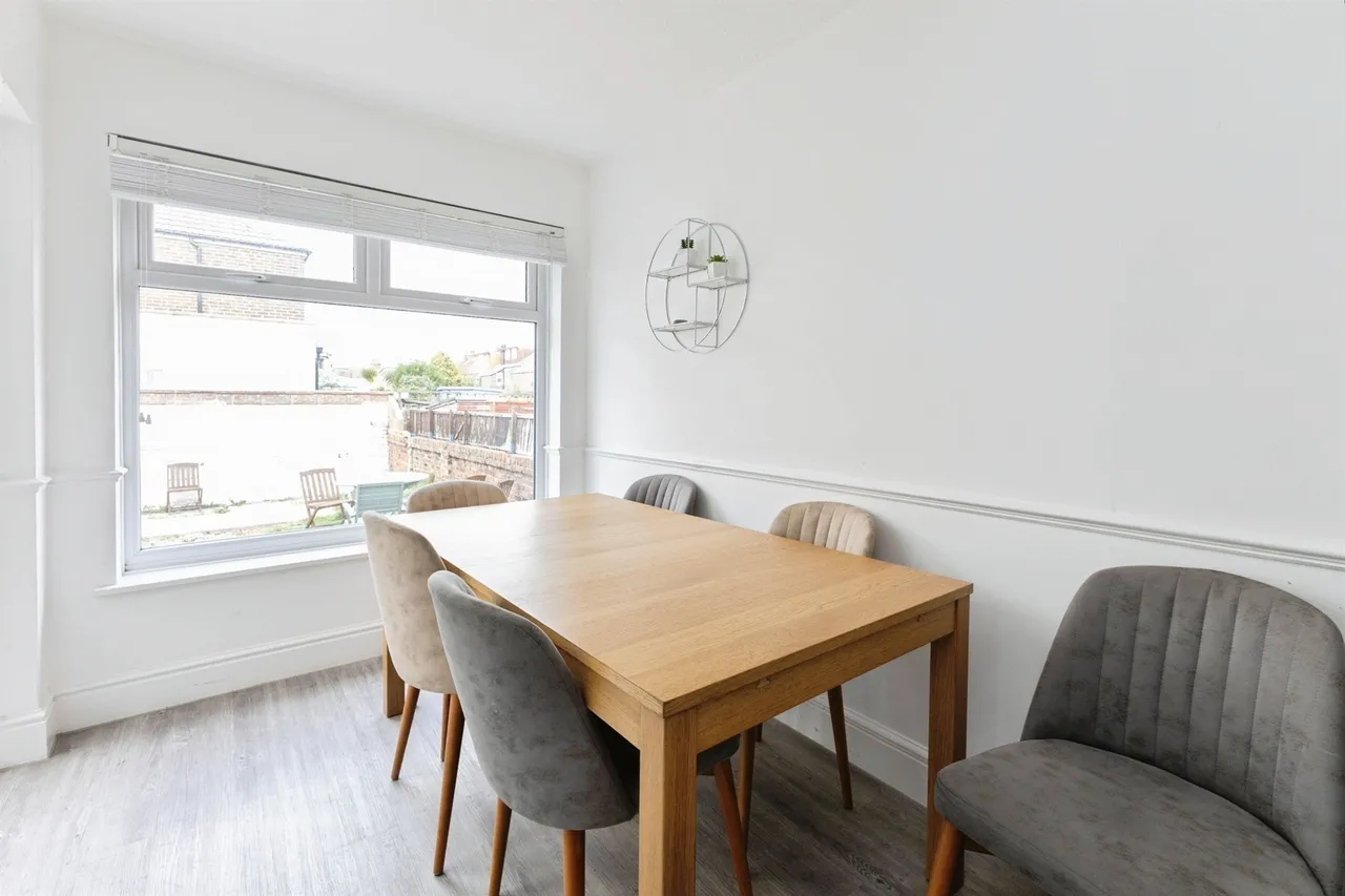 Royal Parade, Eastbourne, BN22, photo 23