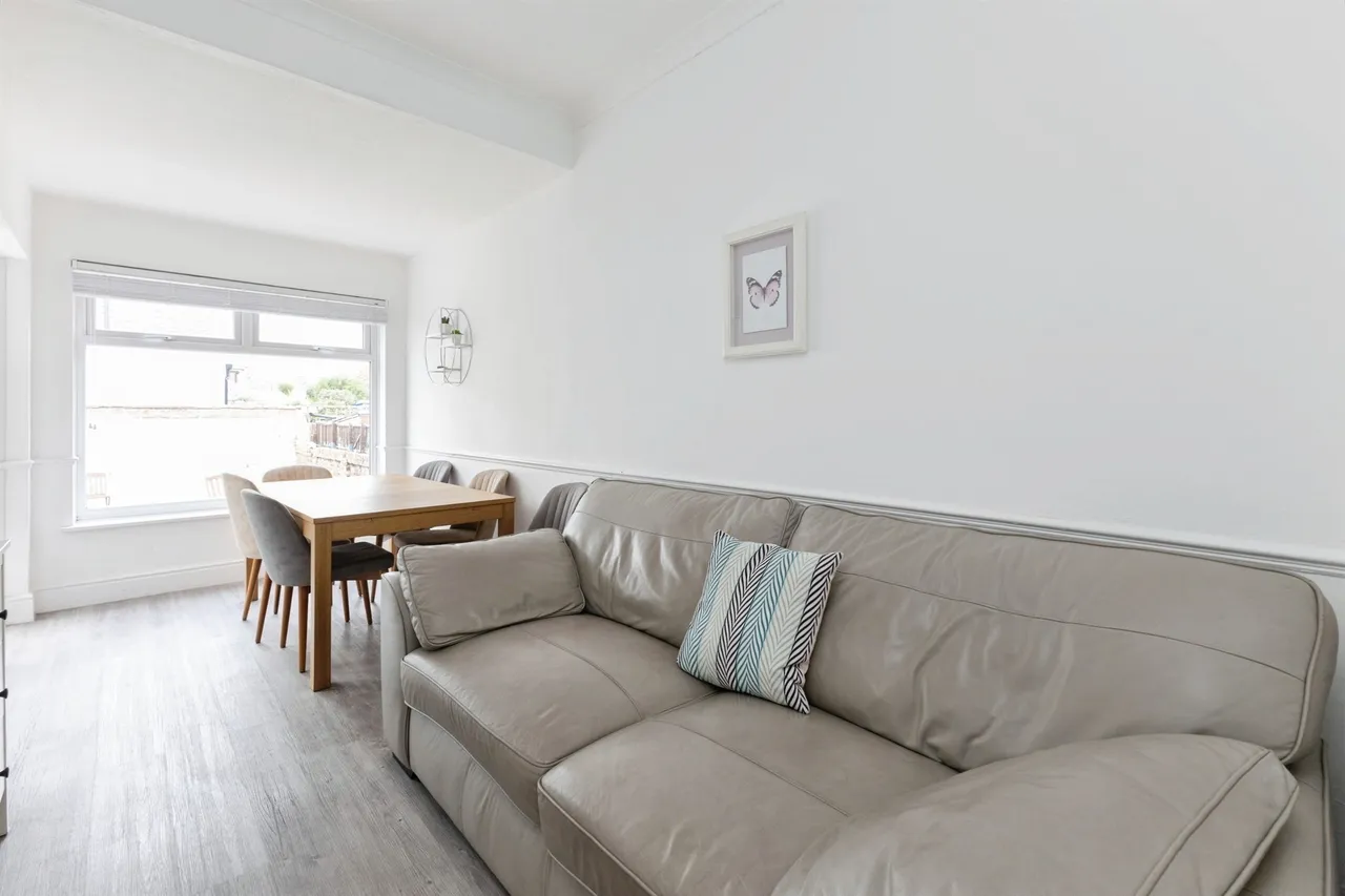 Royal Parade, Eastbourne, BN22, photo 17