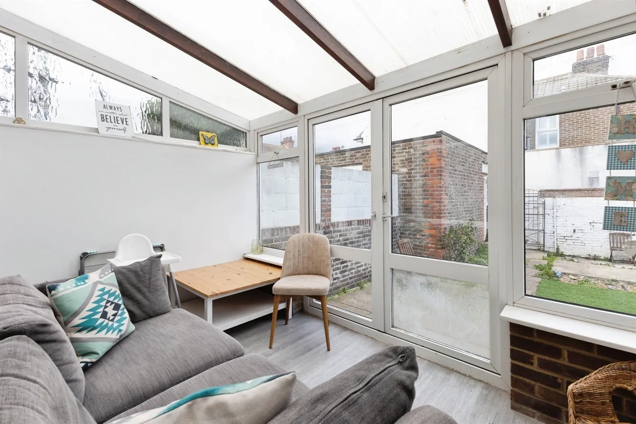 Royal Parade, Eastbourne, BN22, photo 22