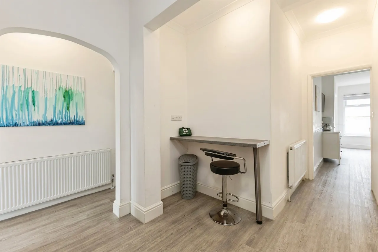 Royal Parade, Eastbourne, BN22, photo 21