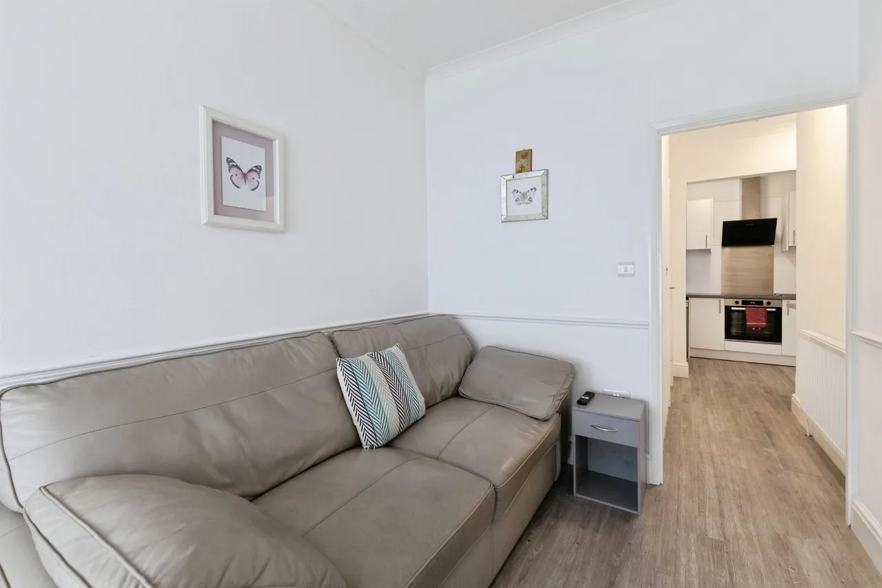 Royal Parade, Eastbourne, BN22, photo 18