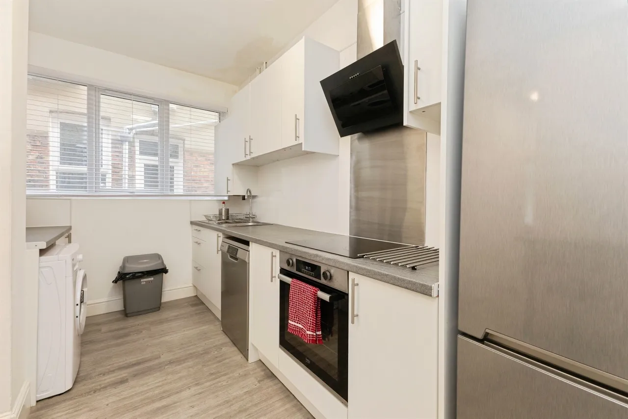 Royal Parade, Eastbourne, BN22, photo 19