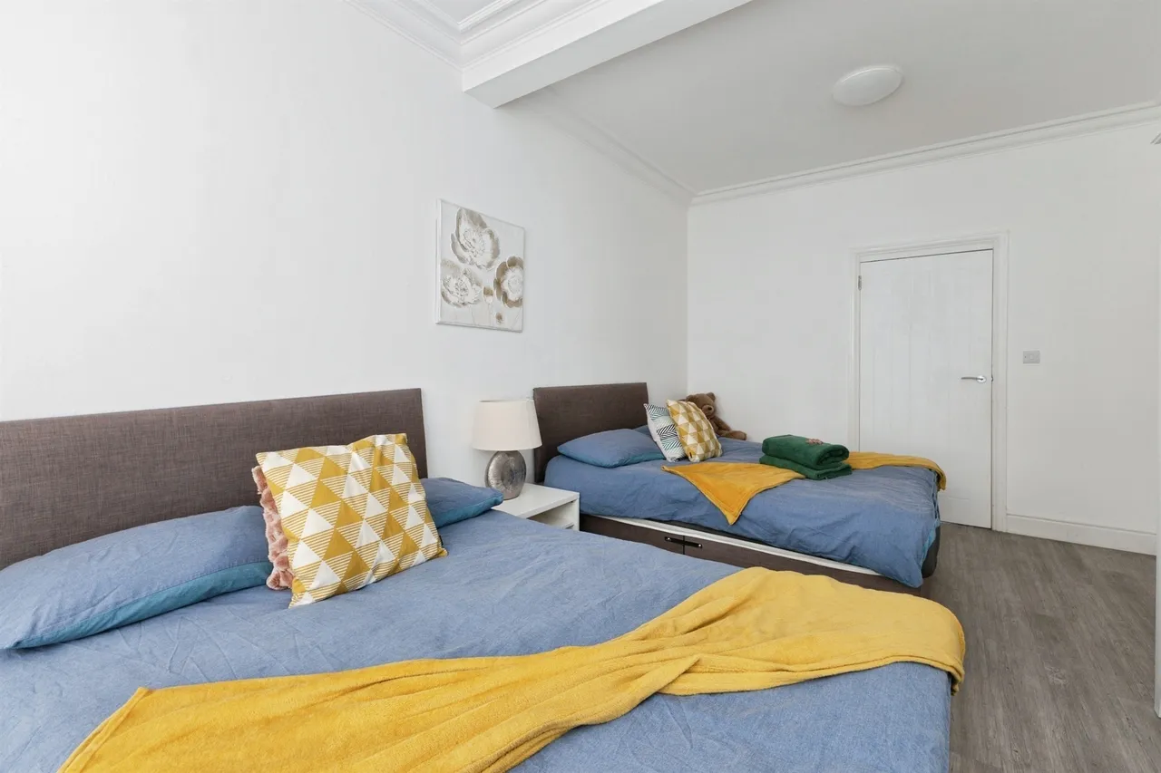 Royal Parade, Eastbourne, BN22, photo 16