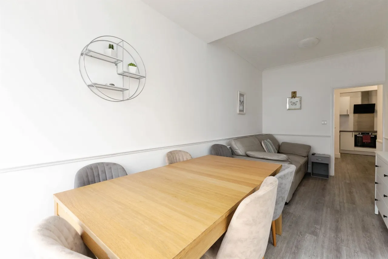 Royal Parade, Eastbourne, BN22, photo 24