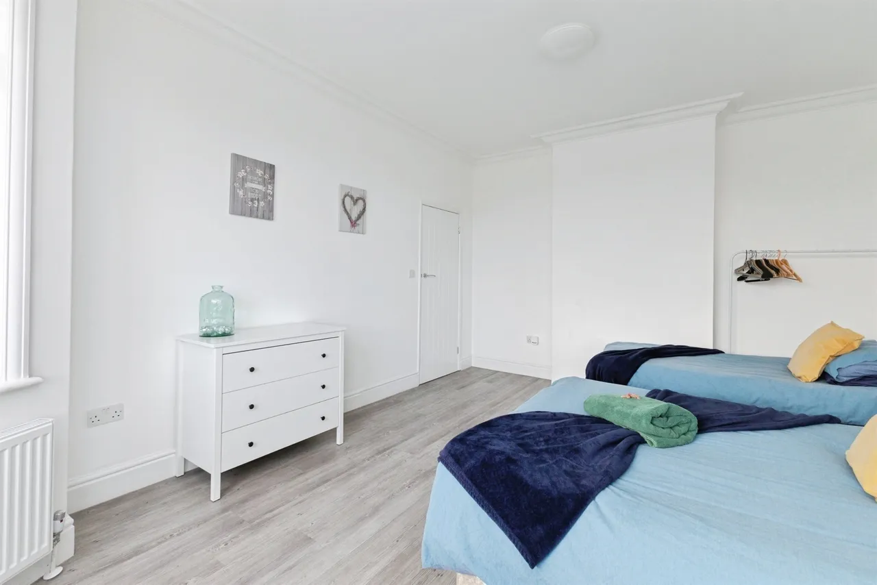 Royal Parade, Eastbourne, BN22, photo 14