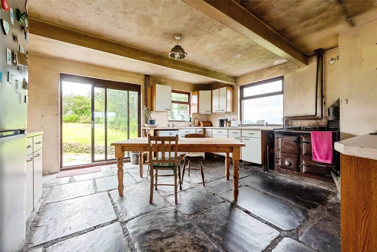 Camelford, PL32, photo 8