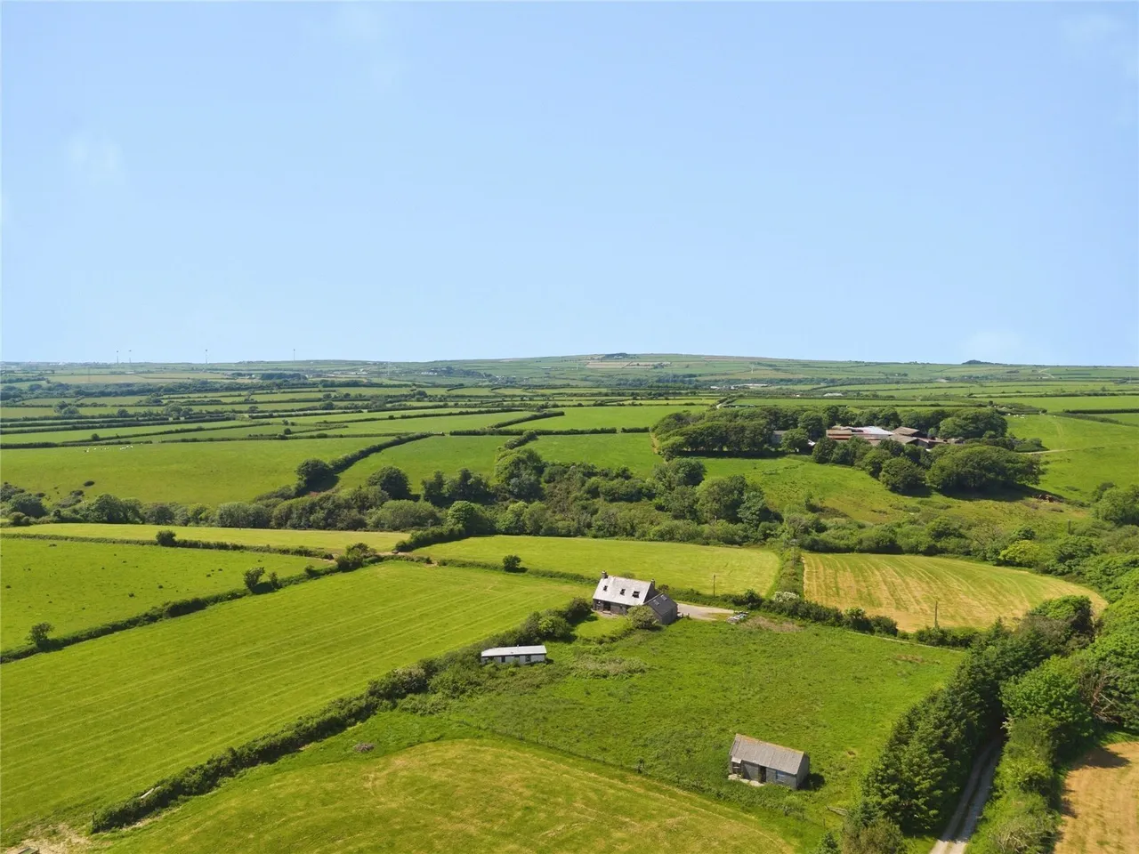 Camelford, PL32, photo 2