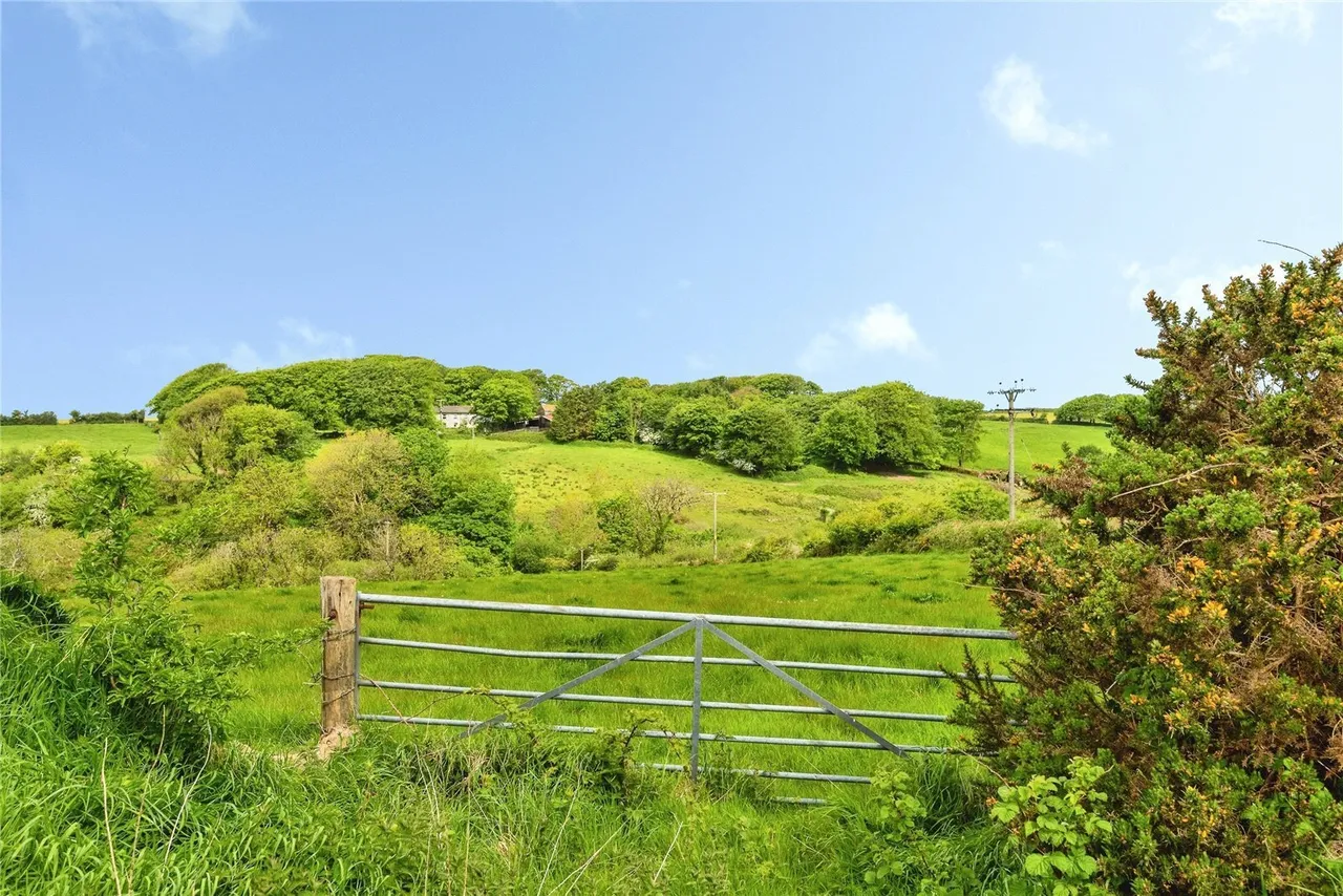 Camelford, PL32, photo 18