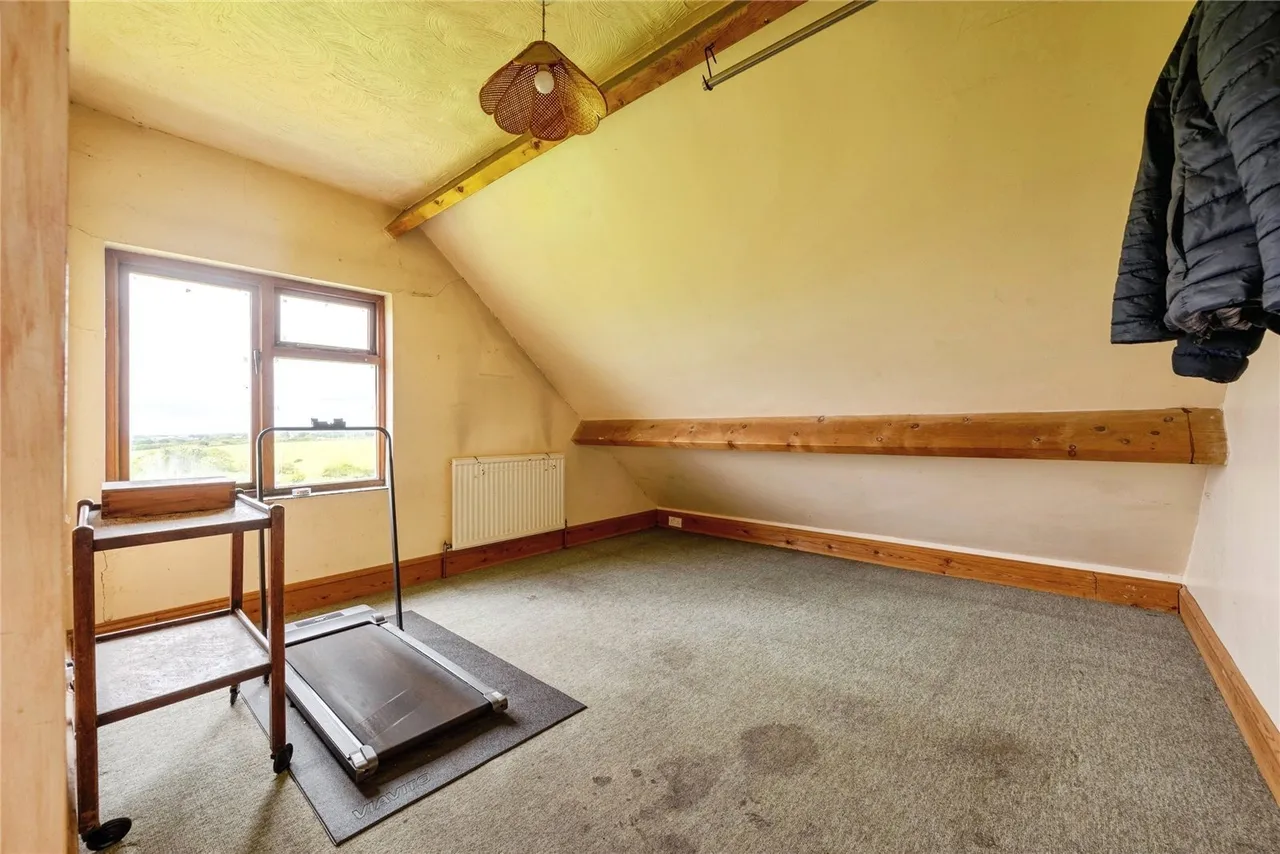 Camelford, PL32, photo 11