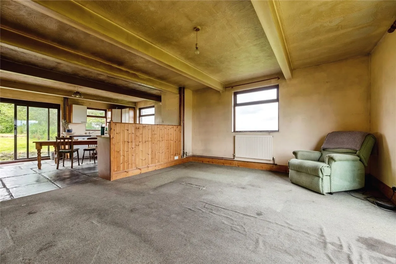 Camelford, PL32, photo 7