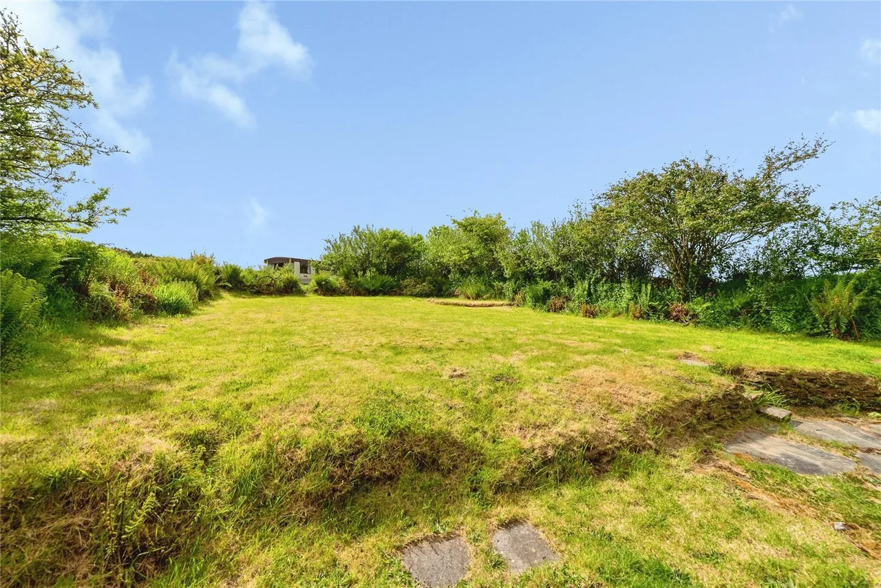 Camelford, PL32, photo 20