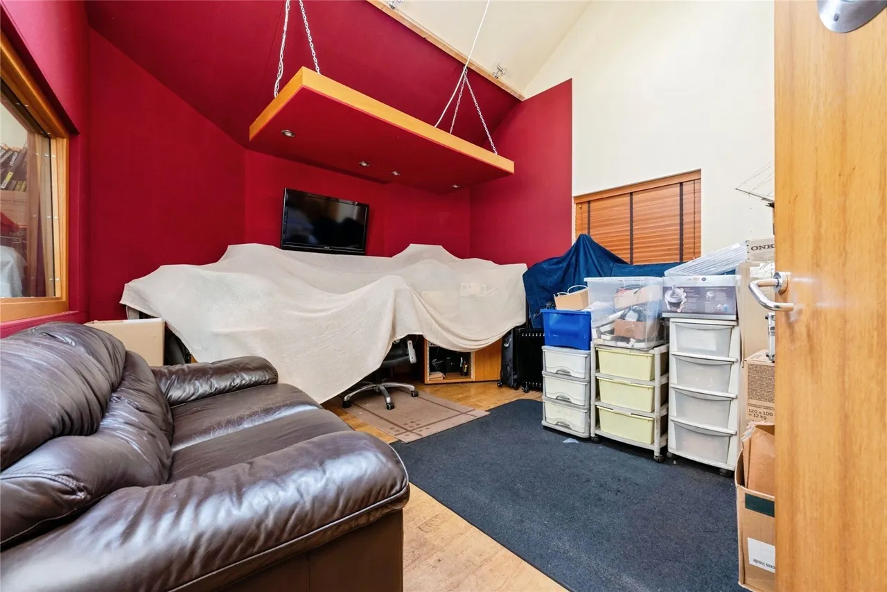 Camelford, PL32, photo 15