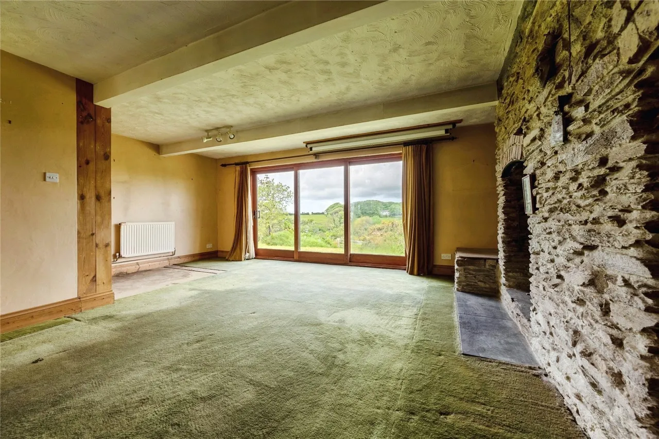 Camelford, PL32, photo 5