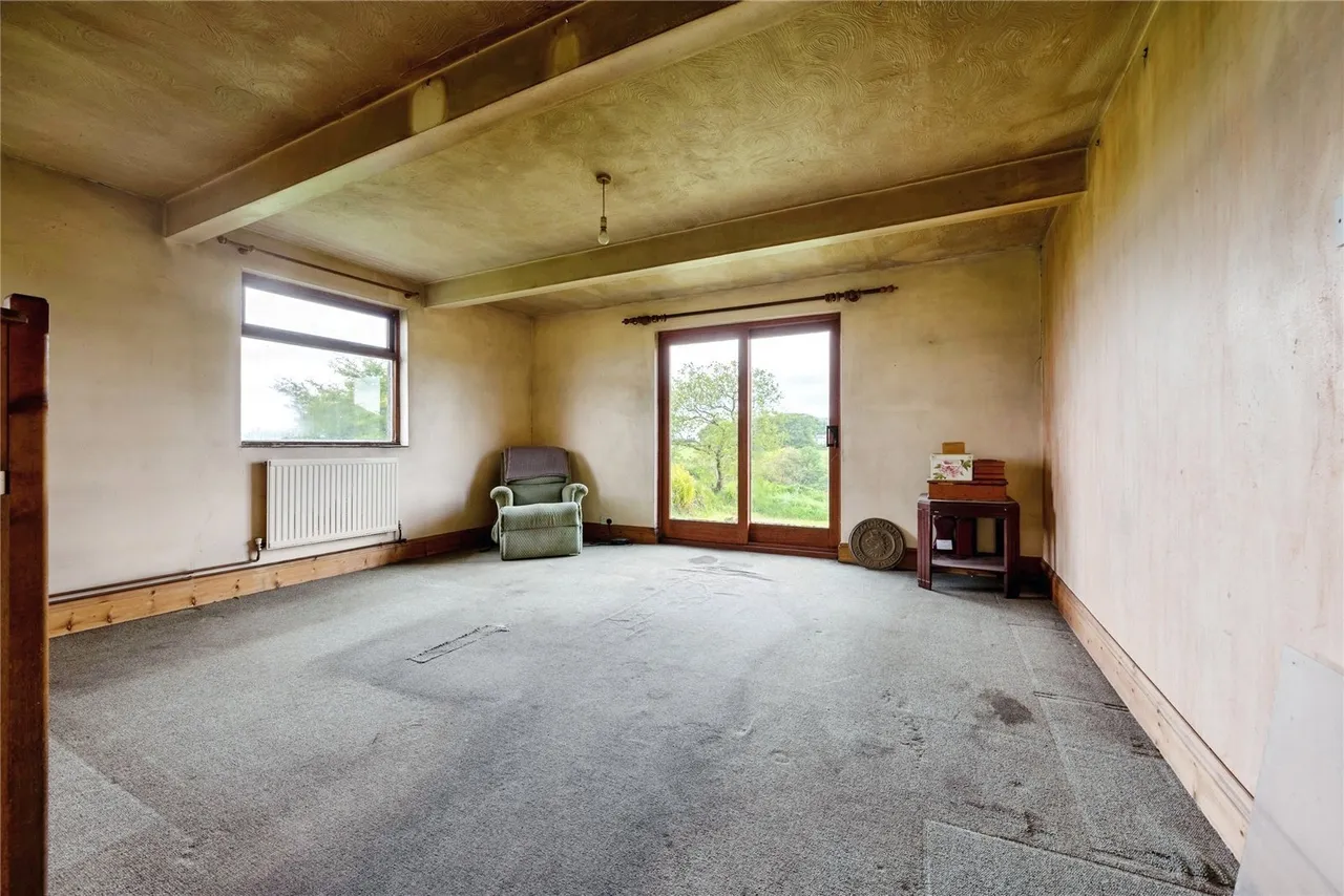 Camelford, PL32, photo 6