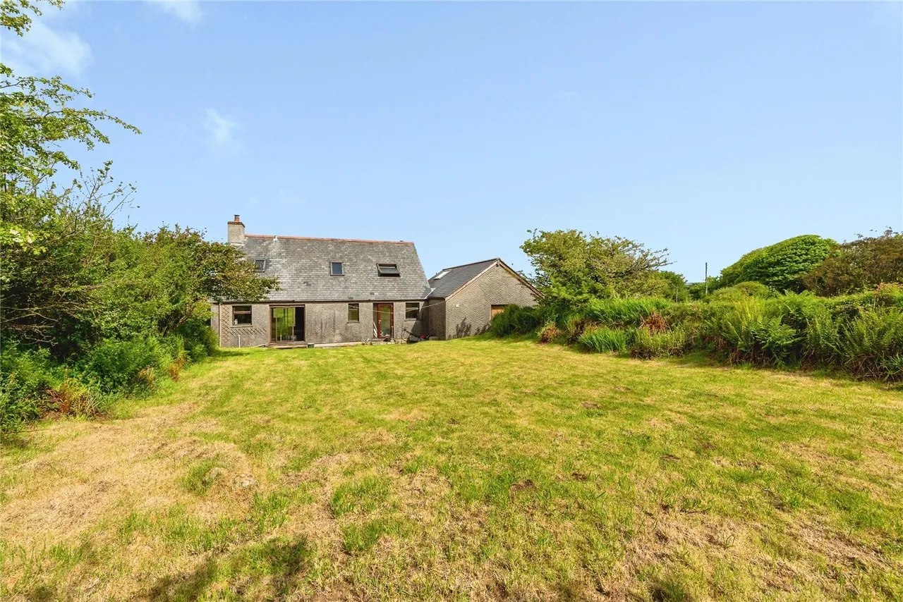 Camelford, PL32, photo 19
