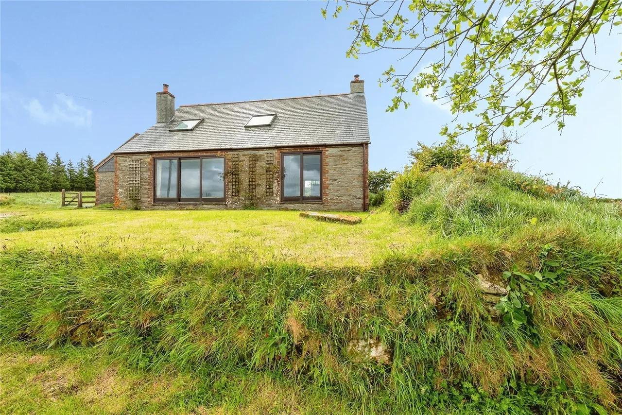 Camelford, PL32, photo 17