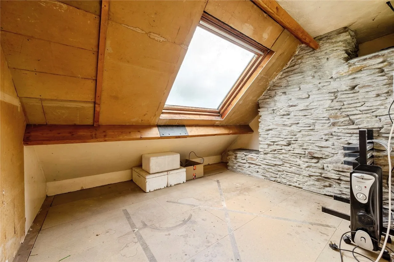 Camelford, PL32, photo 13