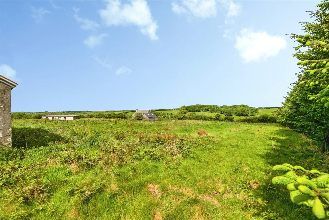 Camelford, PL32, photo 22