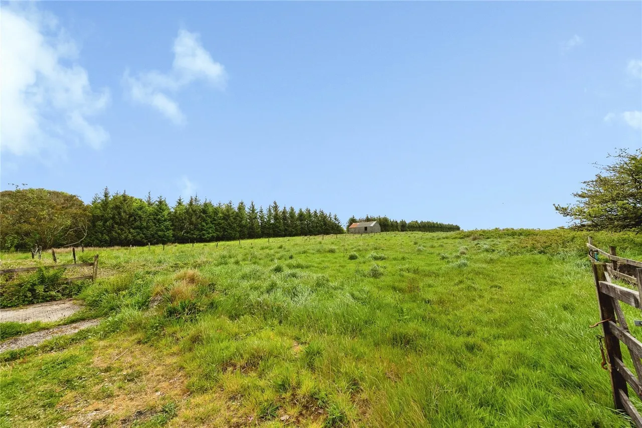 Camelford, PL32, photo 4