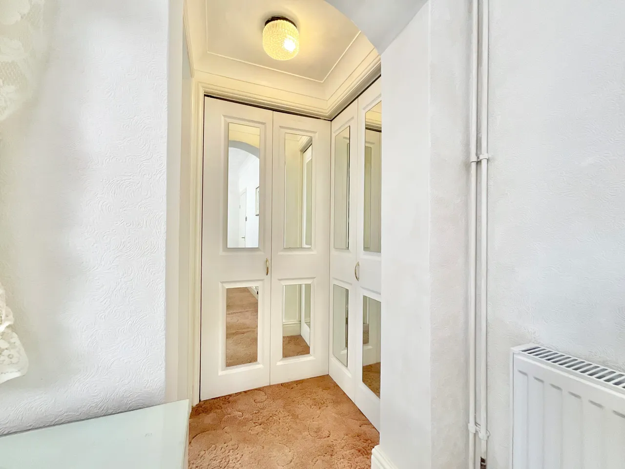 Melrose Sandy Lane, Cotes Heath, ST21, photo 19