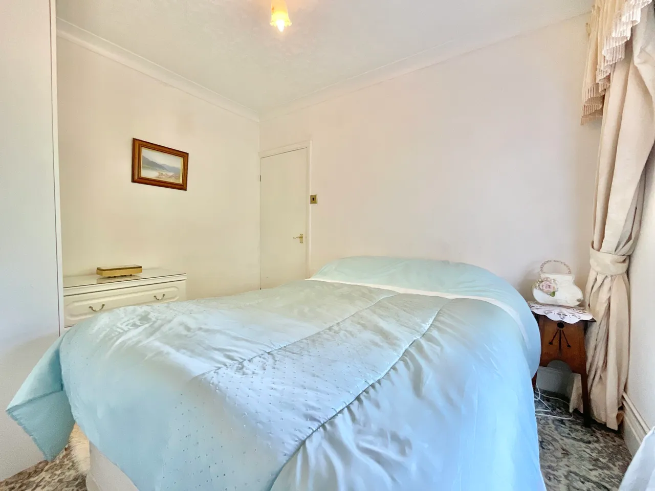 Melrose Sandy Lane, Cotes Heath, ST21, photo 22