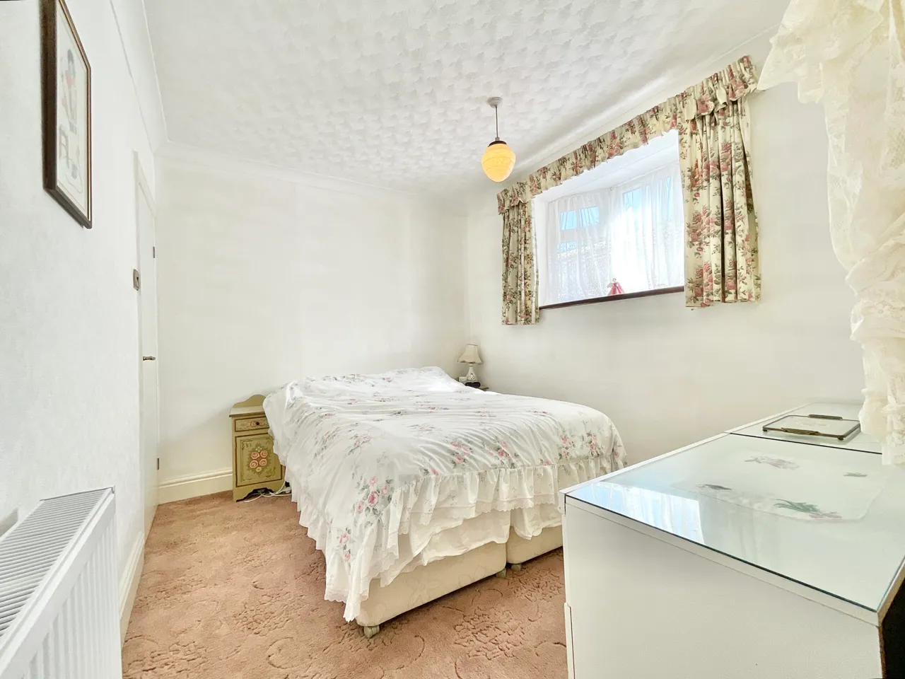 Melrose Sandy Lane, Cotes Heath, ST21, photo 18
