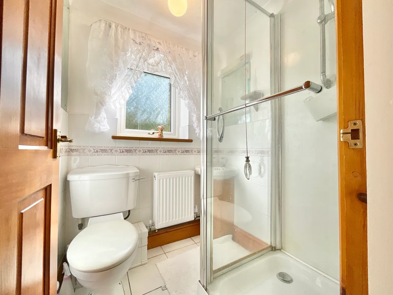 Melrose Sandy Lane, Cotes Heath, ST21, photo 20