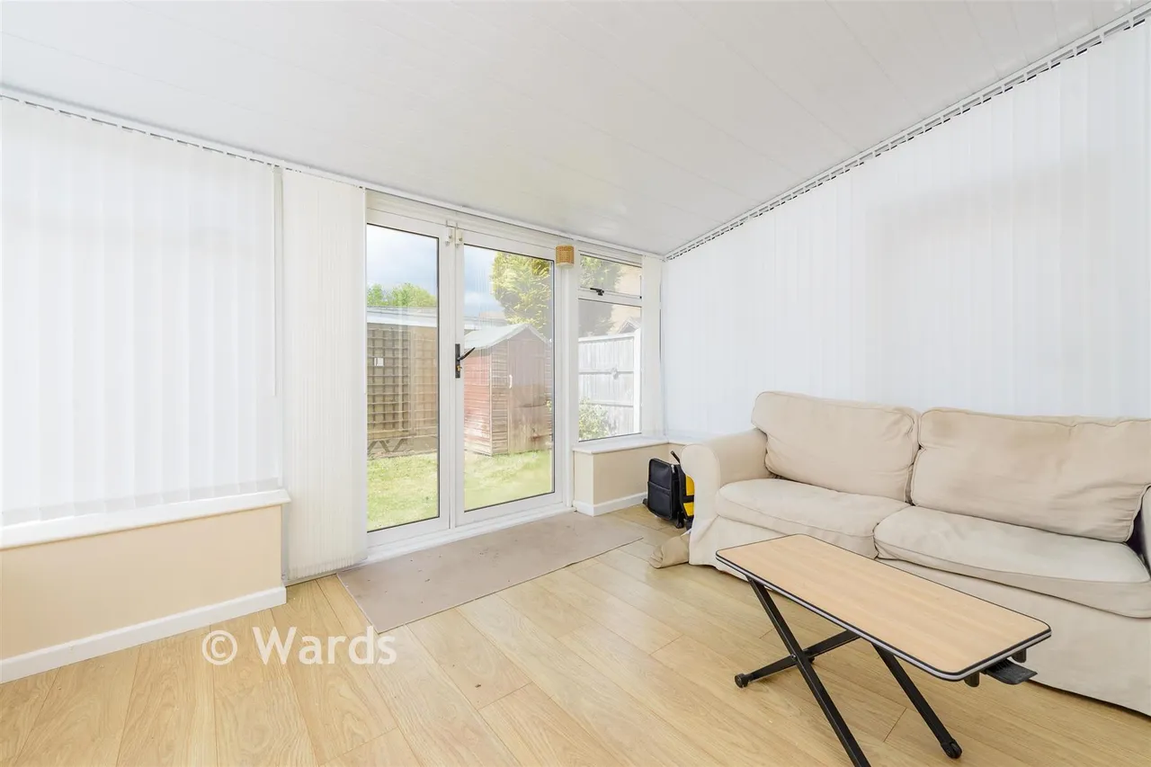 Olivers Mill, New Ash Green, DA3, photo 12