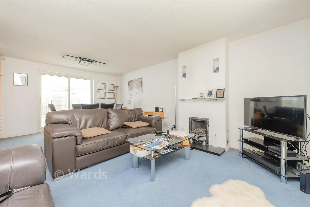 Olivers Mill, New Ash Green, DA3, photo 9