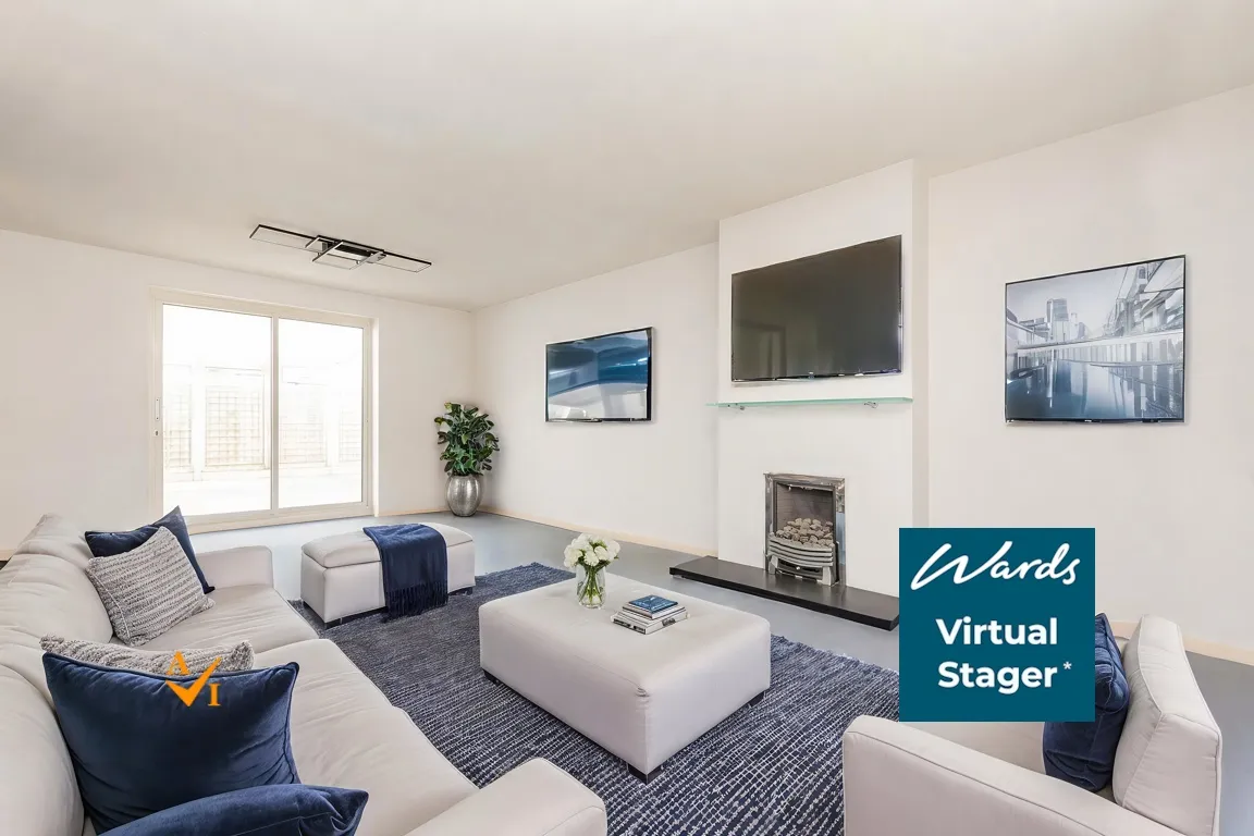Olivers Mill, New Ash Green, DA3, photo 10