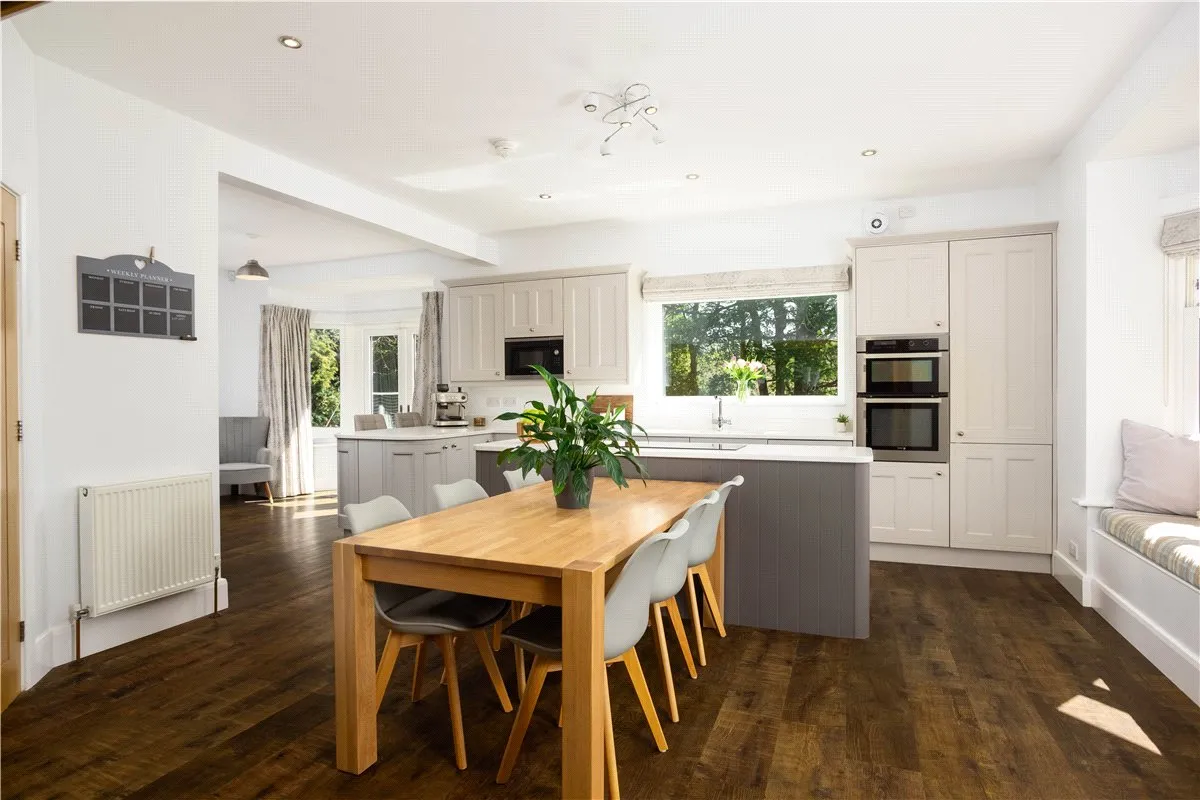 Layton Lane, Rawdon, LS19, photo 5