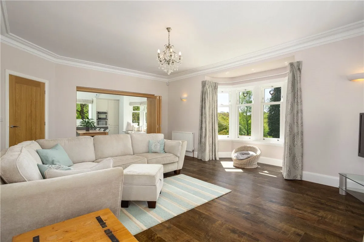 Layton Lane, Rawdon, LS19, photo 7
