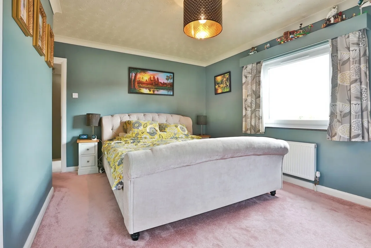 Willow Mead, Bournemouth, BH8, photo 8