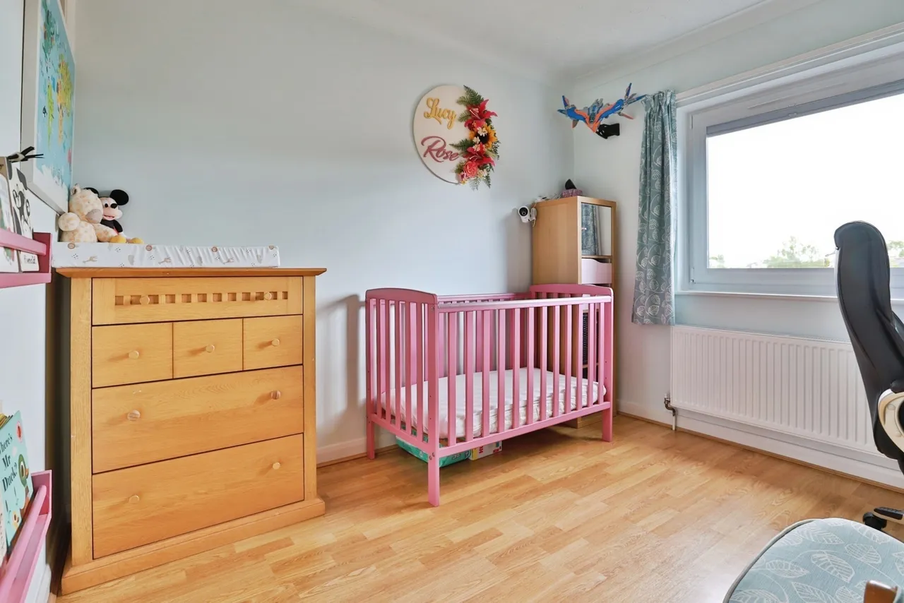 Willow Mead, Bournemouth, BH8, photo 11