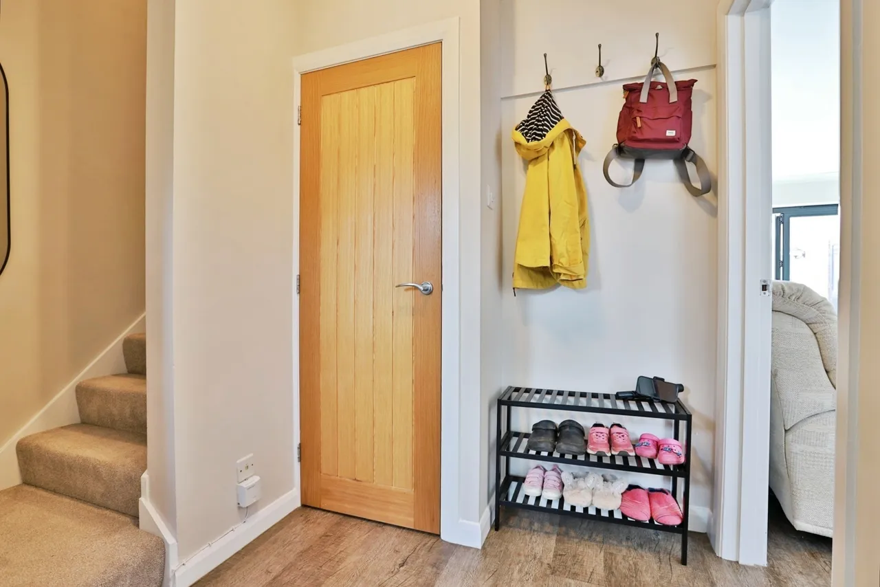 Willow Mead, Bournemouth, BH8, photo 15