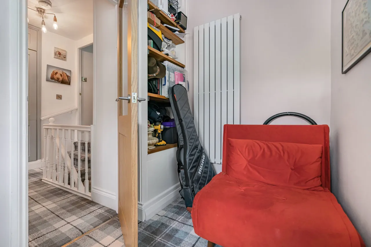Oldham Road, Rishworth, HX6, photo 15